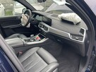 BMW X5 Mpakiet Xdrive Kamery360 Skóra Wentylacja Panorama 340 KM - 8