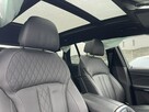 BMW X5 Mpakiet Xdrive Kamery360 Skóra Wentylacja Panorama 340 KM - 9