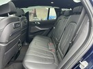 BMW X5 Mpakiet Xdrive Kamery360 Skóra Wentylacja Panorama 340 KM - 10