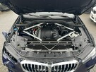 BMW X5 Mpakiet Xdrive Kamery360 Skóra Wentylacja Panorama 340 KM - 11