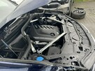 BMW X5 Mpakiet Xdrive Kamery360 Skóra Wentylacja Panorama 340 KM - 12