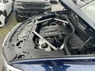 BMW X5 Mpakiet Xdrive Kamery360 Skóra Wentylacja Panorama 340 KM - 13
