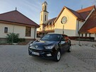 SsangYong Tivoli Gaz Sekwencja NOWA INSTLACJA !!! - 2