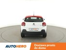 Citroen C3 Niski przebieg Navi Kamera cofania Klimatyzacja Bluetooth - 6