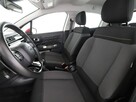 Citroen C3 Niski przebieg Navi Kamera cofania Klimatyzacja Bluetooth - 13
