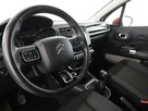Citroen C3 Niski przebieg Navi Kamera cofania Klimatyzacja Bluetooth - 14