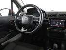 Citroen C3 Niski przebieg Navi Kamera cofania Klimatyzacja Bluetooth - 16