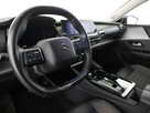 Citroen C5X PHEV full LED navi klima auto grzane fotele kamera i czujniki parkowan - 14