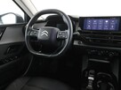 Citroen C5X PHEV full LED navi klima auto grzane fotele kamera i czujniki parkowan - 16