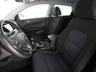 Hyundai Tucson Kamera, Aut.klima Navi, Podg.fotele, Bluetooth - 13