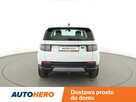 Land Rover Discovery Sport LIFT 2.0D D165 Panorama Tempomat Nawigacja GrzaneFotele Kamera PDC LED - 6