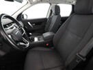 Land Rover Discovery Sport LIFT 2.0D D165 Panorama Tempomat Nawigacja GrzaneFotele Kamera PDC LED - 13