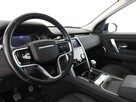 Land Rover Discovery Sport LIFT 2.0D D165 Panorama Tempomat Nawigacja GrzaneFotele Kamera PDC LED - 14