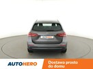Mercedes B 180 Style automat półskóra navi grzane fotele kamera LED tempomat - 6