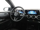 Mercedes B 180 Style automat półskóra navi grzane fotele kamera LED tempomat - 16