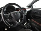 Opel Corsa full LED klima auto kamera i czujniki parkowania - 14