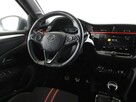 Opel Corsa full LED klima auto kamera i czujniki parkowania - 16
