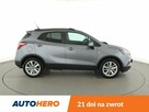 Opel Mokka navi kamera Bluetooth tempomat klima-auto - 9