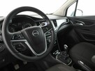 Opel Mokka navi kamera Bluetooth tempomat klima-auto - 14