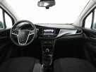 Opel Mokka navi kamera Bluetooth tempomat klima-auto - 15