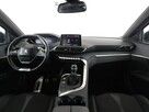 Peugeot 3008 GT-Line Panorama Navi Kamera cofania Klimatyzacja Bluetooth - 15