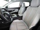 Peugeot 3008 automat panorama full LED jasne półskóry el sterowane i grzane fotele - 13