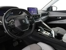 Peugeot 3008 automat panorama full LED jasne półskóry el sterowane i grzane fotele - 14