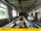Obiekt byłej restauracji w Siemyślu z parkingiem - 12