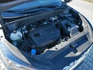 Hyundai Tucson 1.6 CRDI 136KM - 4x4 4WD +Hak -Zobacz - 8