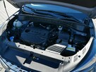 Hyundai Tucson 1.6 CRDI 136KM - 4x4 4WD +Hak -Zobacz - 9