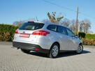 Ford Focus 1.0 E-Boost 125KM Eu6 Kombi -Navi -Nowy rozrząd -Pakiet zima - 3