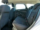 Ford Focus 1.0 E-Boost 125KM Eu6 Kombi -Navi -Nowy rozrząd -Pakiet zima - 7