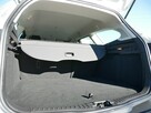 Ford Focus 1.0 E-Boost 125KM Eu6 Kombi -Navi -Nowy rozrząd -Pakiet zima - 11