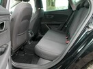 Seat Leon 1.6 TDI 105 KM Klimatronik TELEFON Czujniki PARKOWANIA Tempomat SERWIS - 7