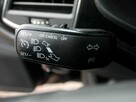 Seat Leon 1.6 TDI 105 KM Klimatronik TELEFON Czujniki PARKOWANIA Tempomat SERWIS - 10