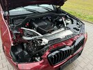 BMW X3 MSport*Panorama*Kamera360*FullLed*Nawigacja*Ambient*NiskiPrzebieg*FV23 - 6