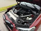 BMW X3 MSport*Panorama*Kamera360*FullLed*Nawigacja*Ambient*NiskiPrzebieg*FV23 - 7
