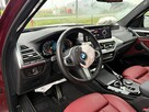 BMW X3 MSport*Panorama*Kamera360*FullLed*Nawigacja*Ambient*NiskiPrzebieg*FV23 - 8