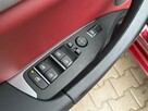 BMW X3 MSport*Panorama*Kamera360*FullLed*Nawigacja*Ambient*NiskiPrzebieg*FV23 - 14