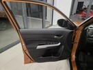 Suzuki Vitara Bezwypadkowy/ Roczna Gwarancja w cenie / Świeży Serwis / Zadbany - 11