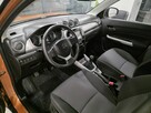 Suzuki Vitara Bezwypadkowy/ Roczna Gwarancja w cenie / Świeży Serwis / Zadbany - 12