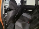 Suzuki Vitara Bezwypadkowy/ Roczna Gwarancja w cenie / Świeży Serwis / Zadbany - 13