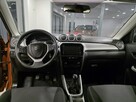 Suzuki Vitara Bezwypadkowy/ Roczna Gwarancja w cenie / Świeży Serwis / Zadbany - 14