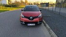Renault Captur ZEN ENERGY TCE 82KM 2017r 1wł w PL 101tys km Klima Zadbany Ładny - 2