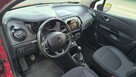 Renault Captur ZEN ENERGY TCE 82KM 2017r 1wł w PL 101tys km Klima Zadbany Ładny - 10