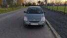Citroen C2 1.1 Benzyna 68KM 2003r 3drzwiowy niski przebieg 108tys km 1wł w PL - 2