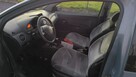 Citroen C2 1.1 Benzyna 68KM 2003r 3drzwiowy niski przebieg 108tys km 1wł w PL - 9