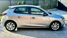 Opel Corsa Tempomat / Gwarancja / Bezwypadkowy/ 34 900 Brutto - 3