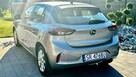 Opel Corsa Tempomat / Gwarancja / Bezwypadkowy/ 34 900 Brutto - 6