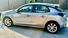 Opel Corsa Tempomat / Gwarancja / Bezwypadkowy/ 34 900 Brutto - 7
